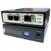 Удлинитель Ethernet OSNOVO TR-IP2