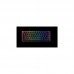 Клавиатура Razer Huntsman Mini Gaming keyboard  - Russian Layout