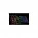 Клавиатура Razer Huntsman Mini Gaming keyboard  - Russian Layout