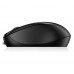 Мышь HP 1000 Wired Mouse