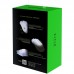 Мышь Razer DeathAdder Essential - White Ed. Gaming Mouse 5btn