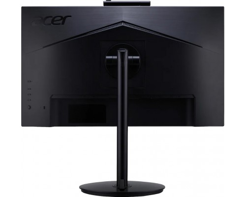 Монитор ACER CB242YDbmiprcx 23.8