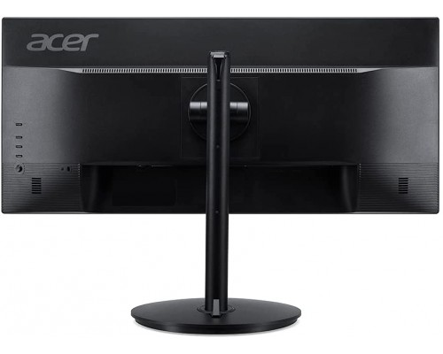 Монитор ACER CB292CUbmiipruzx 29