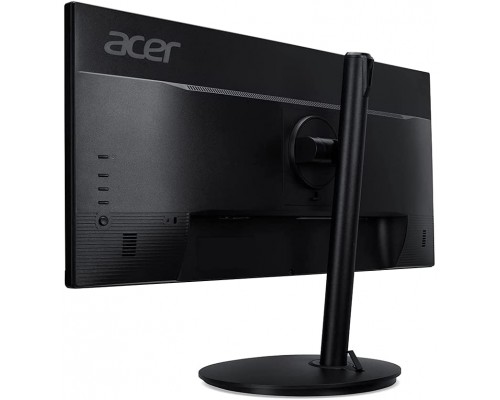 Монитор ACER CB292CUbmiipruzx 29