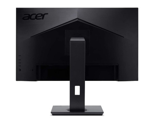 Монитор ACER B247YUbmiipprx 23.8