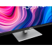 Монитор ASUS ProArt PA279CV, 27” Professional Monitor, 4K (3840x2160), IPS, 350cd/?, 1000:1, 60Hz, 5ms(GTG), 178°/ 178°,  Speakers, HDMIx2, USB-Cx1, USB Hub 3.1x4, HAS, VESA 100x100, Adaptive-Sync, black