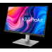 Монитор ASUS ProArt PA279CV, 27” Professional Monitor, 4K (3840x2160), IPS, 350cd/?, 1000:1, 60Hz, 5ms(GTG), 178°/ 178°,  Speakers, HDMIx2, USB-Cx1, USB Hub 3.1x4, HAS, VESA 100x100, Adaptive-Sync, black