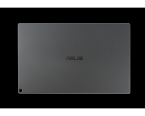 Монитор Asus 15.6