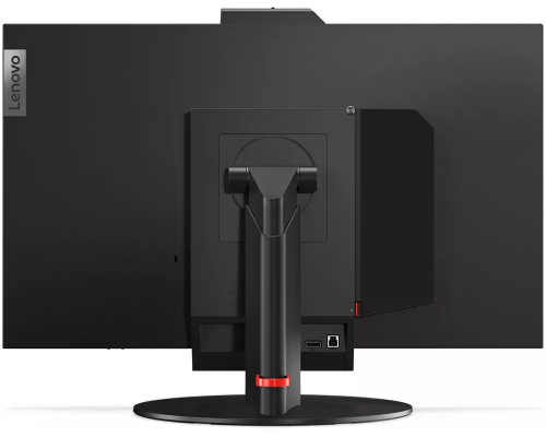 Монитор LENOVO ThinkCentre Tiny-In-One 27 27