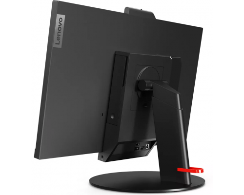 Монитор LENOVO ThinkCentre Tiny-In-One 27 27