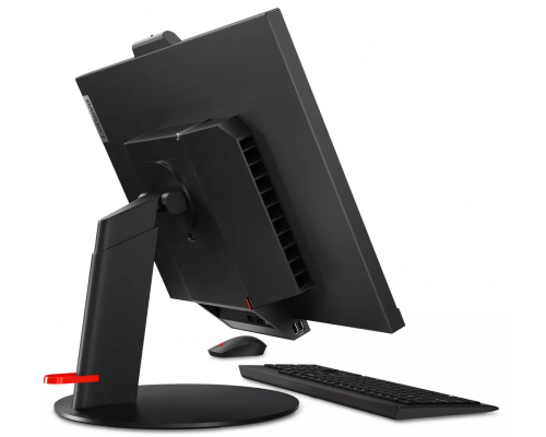 Монитор LENOVO ThinkCentre Tiny-In-One 27 27