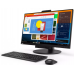 Монитор LENOVO ThinkCentre Tiny-In-One 27 27