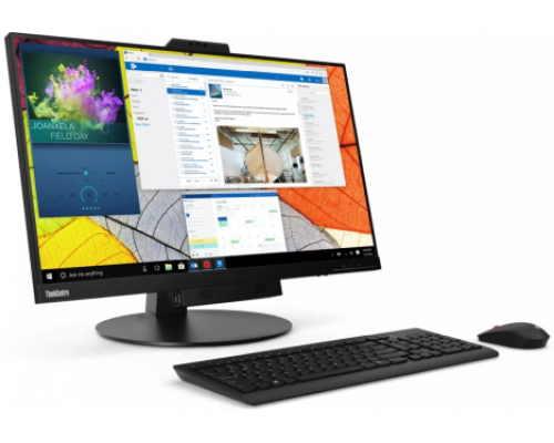 Монитор LENOVO ThinkCentre Tiny-In-One 27 27