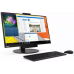 Монитор LENOVO ThinkCentre Tiny-In-One 27 27