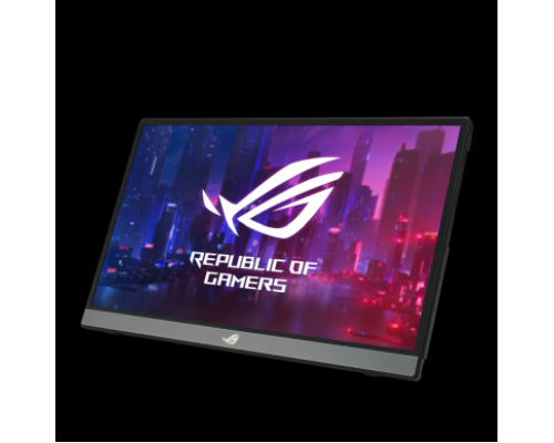 Монитор ASUS XG16AHPE 15.6