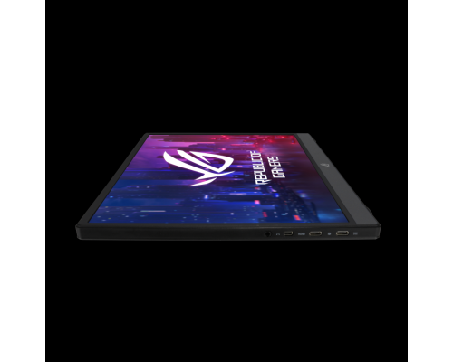 Монитор ASUS XG16AHPE 15.6