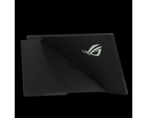 Монитор ASUS XG16AHPE 15.6