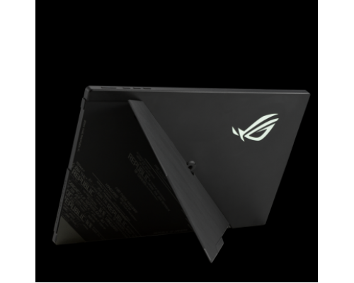 Монитор ASUS XG16AHPE 15.6