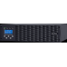 Источник бесперебойного питания UPS Online CyberPower OLS6000ERT6Ua  Rack 6000VA/5400W USB/RS-232/SNMP Slot/EPO Клеммная колодка (1)