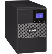 Источник бесперебойного питания Eaton 5P 850i                                                                                                                                                                                                             