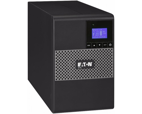 Источник бесперебойного питания Eaton 5P 850i