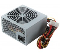 Блок питания Power Supply FSP QDION ATX 650W, 120mm, 5xSATA, 2xPCI-E, APFC, 80+                                                                                                                                                                           