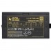 Блок питания Super Flower Power Supply Legion GX PRO Gold, 750W, ATX, 120mm, 9xSATA, 4xPCI-E(6+2), APFC, 80+ Gold, Semi Modular