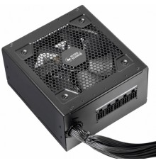 Блок питания Super Flower Power Supply Legion GX PRO Gold, 850W, ATX, 120mm, 9xSATA, 4xPCI-E(6+2), APFC, 80+ Gold, Semi Modular                                                                                                                           