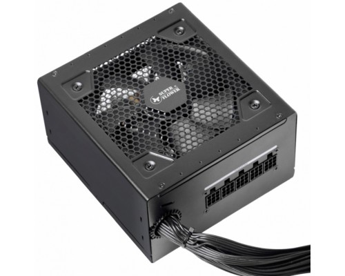 Блок питания Super Flower Power Supply Legion GX PRO Gold, 850W, ATX, 120mm, 9xSATA, 4xPCI-E(6+2), APFC, 80+ Gold, Semi Modular