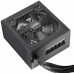 Блок питания Super Flower Power Supply Legion GX PRO Gold, 850W, ATX, 120mm, 9xSATA, 4xPCI-E(6+2), APFC, 80+ Gold, Semi Modular