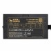 Блок питания Super Flower Power Supply Legion GX PRO Gold, 850W, ATX, 120mm, 9xSATA, 4xPCI-E(6+2), APFC, 80+ Gold, Semi Modular