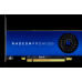Видеокарта 4GB AMD Radeon Pro WX3200 (4 mDP) FH