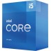 Процессор Core i5-11400 S1200 BOX 2.6G BX8070811400 S RKP0 IN BOX