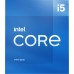 Процессор Core i5-11400 S1200 BOX 2.6G BX8070811400 S RKP0 IN BOX