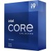 Процессор CPU Intel Socket 1200 Core I9-11900KF (3.50GHz/16Mb) BOX (without graphics)