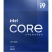 Процессор CPU Intel Socket 1200 Core I9-11900KF (3.50GHz/16Mb) BOX (without graphics)