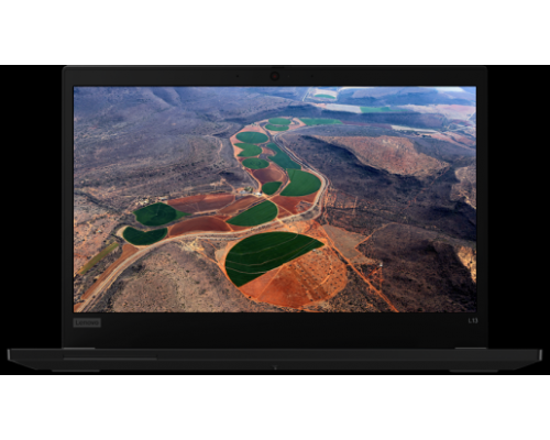 Ноутбук Lenovo ThinkPad L13 13.3