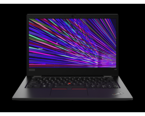 Ноутбук Lenovo ThinkPad L13 13.3