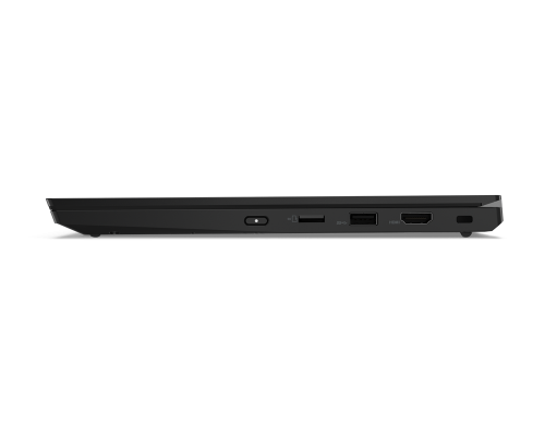 Ноутбук Lenovo ThinkPad L13 13.3