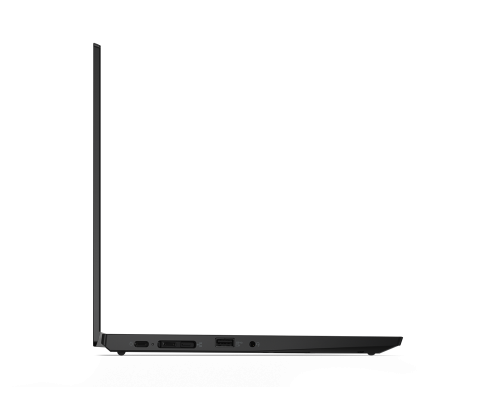 Ноутбук Lenovo ThinkPad L13 13.3