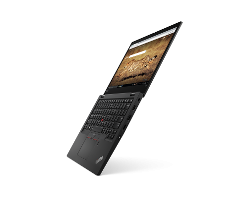 Ноутбук Lenovo ThinkPad L13 13.3