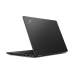 Ноутбук Lenovo ThinkPad L13 13.3