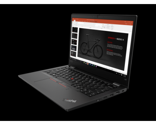 Ноутбук Lenovo ThinkPad L13 13.3