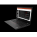 Ноутбук Lenovo ThinkPad L13 13.3