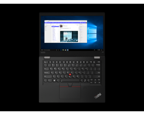 Ноутбук Lenovo ThinkPad L13 13.3