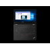 Ноутбук Lenovo ThinkPad L13 13.3