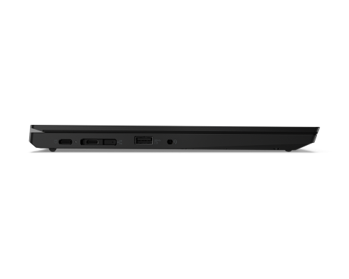 Ноутбук Lenovo ThinkPad L13 13.3