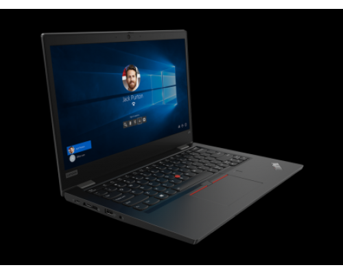 Ноутбук Lenovo ThinkPad L13 13.3