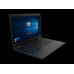 Ноутбук Lenovo ThinkPad L13 13.3