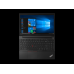 Ноутбук Lenovo ThinkPad E15  T 15.6FHD_IPS_AG_250N_N/ I7-10510U_1.8G_4C_MB /16GB_DDR4_2666_SODIMM /256GB_SSD_M.2_2242_NVME_TLC / /RX640_2GB_D5_64B / / /FPR /720P_HD_CAMERA_W/MIC / / /3CELL_45WH_INTERNAL /65W_USB-C_PSU /2x USB 3.1, 1x USB 2.0, 1x USB